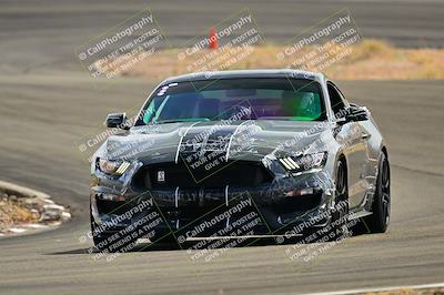 media/Oct-26-2024-Cobra Club (Sat) [[ed594ebad6]]/White Group/Session 2 (Turn 4)/